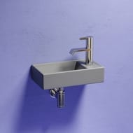 �������� ��������� Ceramicanova Element 407�217�100 ���� �����, �������� ������� CN6051LMH