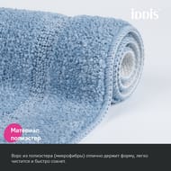 ������ ��� ������ ������� IDDIS Promo ����������, 65 � 45 ��, �������   PSQS04Mi12