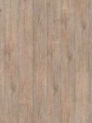 ������� ��������� HDF TARKETT Poem 1033 ���� (1292�194�10) ����������, 33+ ����� (��.�.)