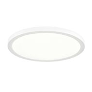 ���������/������������ ���������� Sonex Mitra LED Nebula White 7790/24L, �����