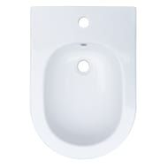 ���� ��������� Aquanet LAKE B2 335�530�270, ��������� ��� ���������, �������, ����� 316463