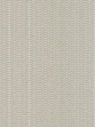 ���� ��������� �� ��������� Carlisle & Co. High Performance Vinyl 1,409�1,00 ������� LX1556 (���.�)