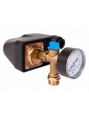 �������� ����������  ���  ��� ���� � �����������������  9039