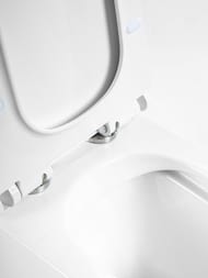 ������-������� BelBagno Ardente-R 675�365�820 ������������, ����� BB02093CPR+BB02093T
