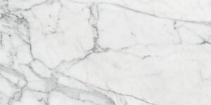 ��������������� ������ KERRANOVA MARBLE TREND Carrara (600�1200) ����� K-1000/LR (��.�.)