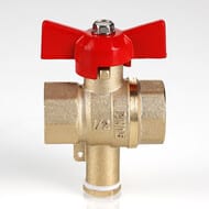 ���� ���.VALTEC �������� ��� �����..������� ����������� 1/2"��-�� PN40 �������� �������VT.128.GN.04