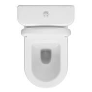 ������-������� Vitra Zentrum 380�610�830 � ��������,����������������� ��������  9012B003-7202
