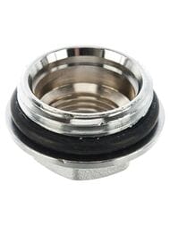���������� FAR START 1.1/2"� � 1"�, ��� ��������� �����������, �������������, FK 4200 1121