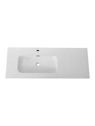 �������� ������������ Cezares (1210�460�170) ���� �����, CZR-8095-120-L  �����