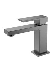 ��������� Boheme Qubic 471-GM ��� ��������, �� 1 ���, �������������, ���� �����, ������