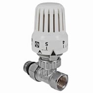 ������ � ���������������� �������� VALTEC ������ 1/2" VT.048.N.04