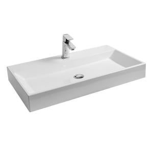 ���������� RAVAK NATURAL 800 (800�450�140) �����, ��� ��������