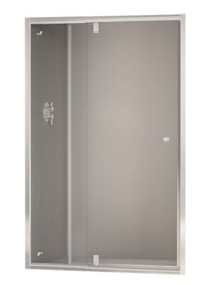 ������� ����� RGW Passage PA-02 NEW (1000�1850) ���������, ������ 6�� ����������/���� 41080200-11