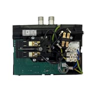 Водонагреватель проточный Stiebel Eltron EIL 3 Premium (190x143x82) 3,2 кВт, 200134