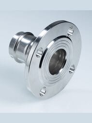 ����� ����������� VALTEC 108� DN100, ����. �����, � ��������� �� ������ VTi.980.I.108100