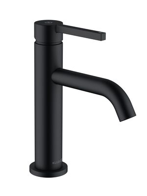 ��������� KLUDI Nova Fonte Pura ��� ����������� ����� 100��, ��� ���. �������, ������ ���. 200263915