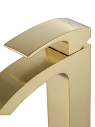 ��������� ��� �������� WONZON & WOGHAND FIT, ������������� ������ WW-88139009-BG