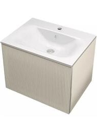 ����� � ��������� Terminus Euromix 600�450�380 ���������, 1 ����, ����: ������