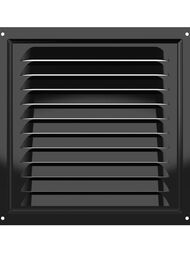 ������� �������������� ERA �� 200�200 �����, �����.����� Black