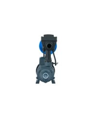 ���������� �������� ������� UNIPUMP ��������� QB 60 370��, 2�, ����� 33�, 30�/���