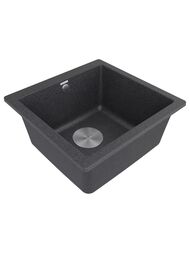 ����� GERA 50, IT-GRANIT, PM104546-DG, ������, 445�460, �����. ���. Paulmark