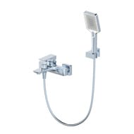 ��������� ��� ����� � ����� WONZON & WOGHAND EDGE, ���� WW-88639003A-CR