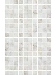 ����� KERAMA MARAZZI ������� (250�400�8) ��������� ����� ���������, MM6432 (��.)
