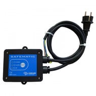 ���� ������ COELBO SAFEMATIC W ����������� ������, ��� ������ ���������� �������, U490013