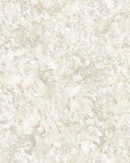 Обои виниловые на флизелине Solo Marigold (1,06х10,00) мрамор кремовый, E602403 (рул.)