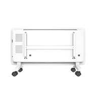 ��������� Thermex Frame 1500E Wi-Fi  (760�90�380) �� 20 ��.�, 1,5 ���