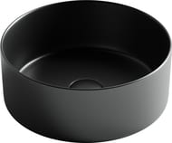 �������� ��������� Ceramicanova Element 358�358�137 �������, ������ ������� CN6032MB