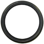 ������ ��������� ����������������� d15  Kofulso