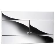 ������� ����� ��� ����������� Ideal Standard Slim �������, ���� VV659044