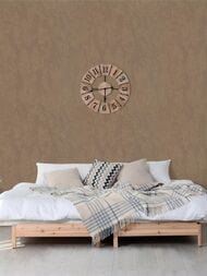 ���� ��������� �� ��������� Marburg City Charm 34227 (1,06�10,05) ���������, ���������� (���.)