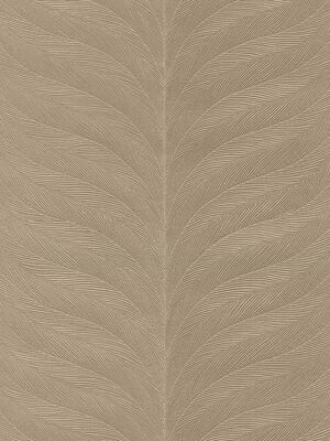 ���� ��������� �� ��������� Grandeco Elementum EE 1305 (0,53�10,05) ����, ���������� (���.)