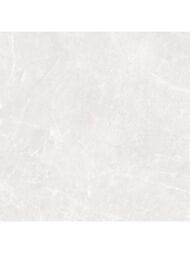 ��������������� ������ Laparet Soft Cloud Bianco (600�600) �������,������� (��.�.)