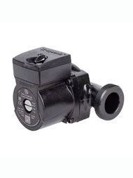 ����� �������������� AQUARIO AC 324-180, 65��, 40�/���, �����-4�, � �������, 5324