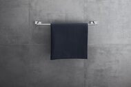 ������������������ DURAVIT Karree 60 ��, ����: ���� 0099591000