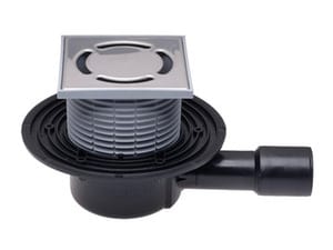 ������ ����� HL 510NK