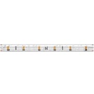 ������������ ����� Maytoni Led Strip Ultra 24� 2835 4,8��/� 3000� 5� IP65, 201013