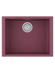 ����� NEO CLASSIC 56, ACRYSTONE, PM965644-ME, MERLOT, 560�435 ��, Paulmark