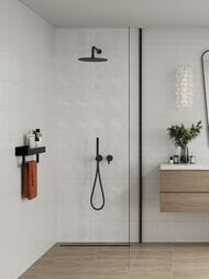 ������ ��������� Gracia Ceramica ���� ��� ��� 04 (1-� ����) (250�400) ����� 010100001570 (��.�.)