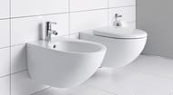 ������ ��������� DURAVIT ARCHITEC 360�575�310 ������������, � �������� � ����������� 45720900A1