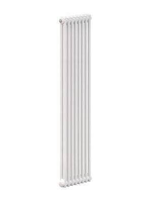 �������� Zehnder Charleston 2180/08  1270 ������� ����������, TL 0325