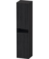 ���� Duravit Zencha 1760�400�360��, ���� ������ ��� ZE1353L16800000