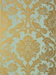 ���� �������� Thibaut Damask Resource 4 (0,686�8,22) ��������, ������� T89141 (�����)