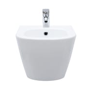 ���� ��������� Aquanet LAKE B2 335�530�270, ��������� ��� ���������, �������, ����� 316463
