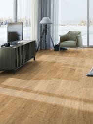 ������� ��������� HDF Tarkett Boheme 1233 ������� (194�1292�12) ������-���������� (��.�.)