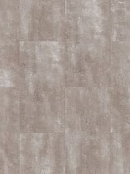 ������� �������-���������� SPC CronaFloor Stone ������ (600�3004) 43 ����� �����. ZH-81010-4 (��.�.)