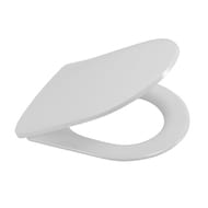 ������� ��� ������� BelBagno Amanda (420�360�45) �������������, � �����������, ����� BB051-2SC